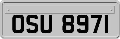 OSU8971