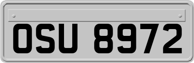 OSU8972
