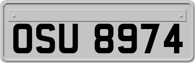 OSU8974