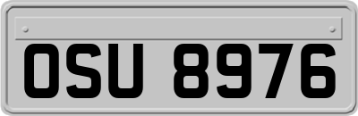 OSU8976