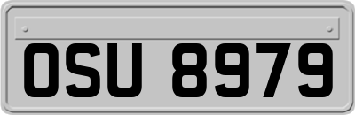 OSU8979