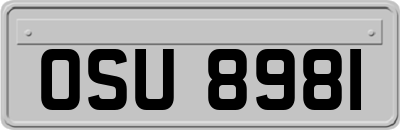 OSU8981