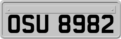 OSU8982