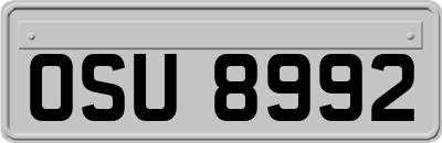 OSU8992