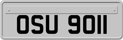 OSU9011