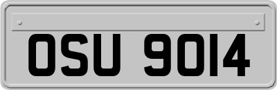 OSU9014