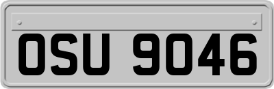 OSU9046