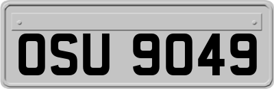 OSU9049