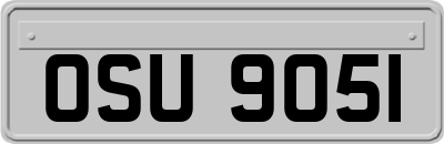 OSU9051