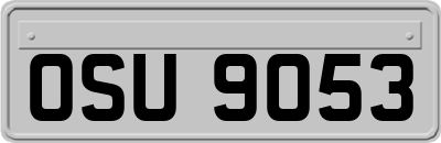 OSU9053