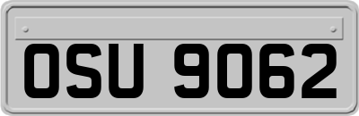 OSU9062
