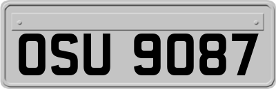 OSU9087