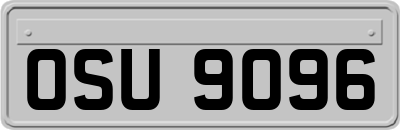 OSU9096