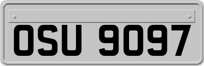 OSU9097