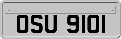 OSU9101