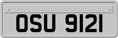 OSU9121