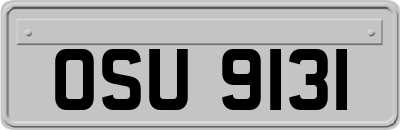 OSU9131