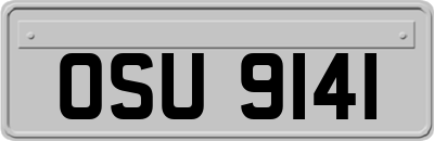 OSU9141