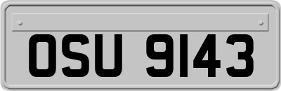 OSU9143