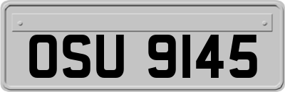 OSU9145