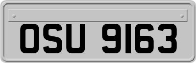OSU9163