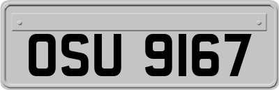 OSU9167