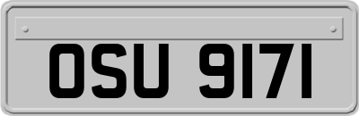 OSU9171