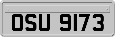 OSU9173
