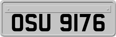 OSU9176