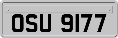 OSU9177