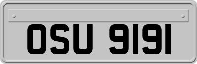 OSU9191