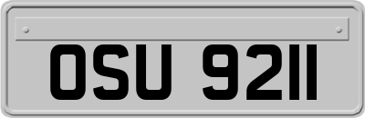 OSU9211