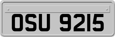 OSU9215