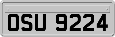 OSU9224