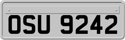 OSU9242
