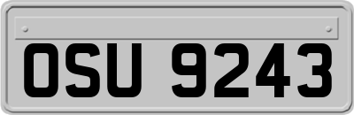 OSU9243