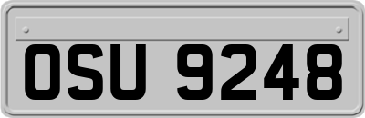 OSU9248