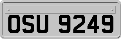 OSU9249