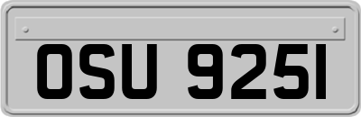 OSU9251