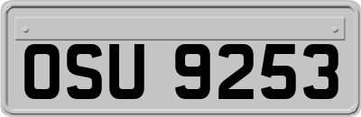 OSU9253