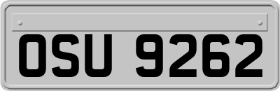 OSU9262