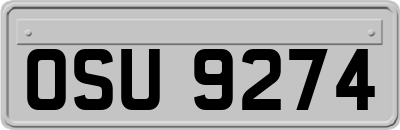 OSU9274