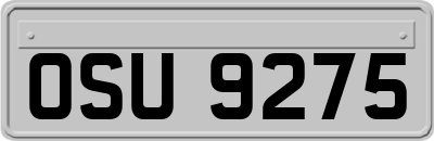 OSU9275