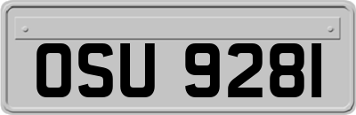 OSU9281
