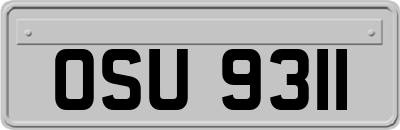 OSU9311