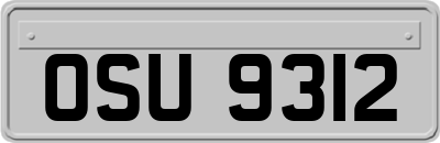 OSU9312