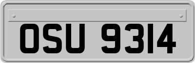 OSU9314