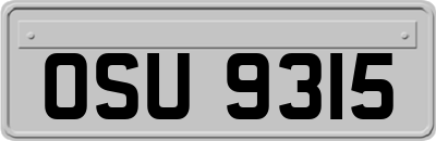 OSU9315