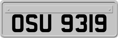 OSU9319