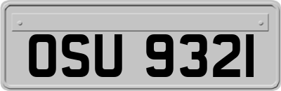 OSU9321